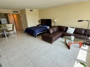 2501 S Ocean Dr APT 427, Hollywood, FL 33019