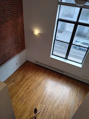 Rented by Brick Real Estate | media 9