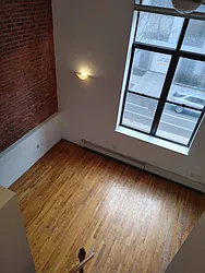 Rented by Brick Real Estate