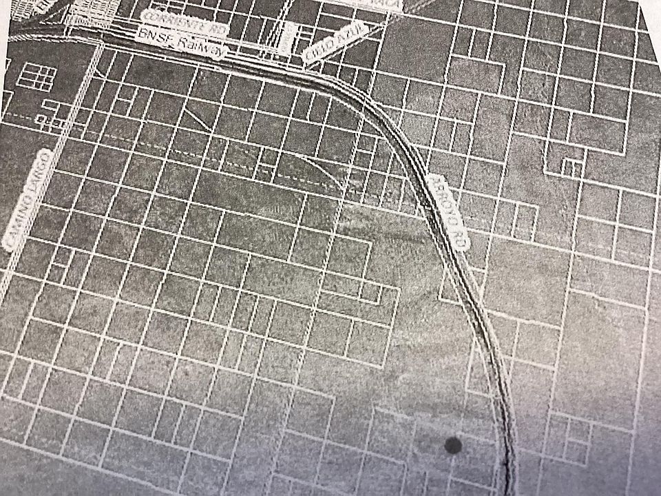 1st image of Off Arroyo Rd