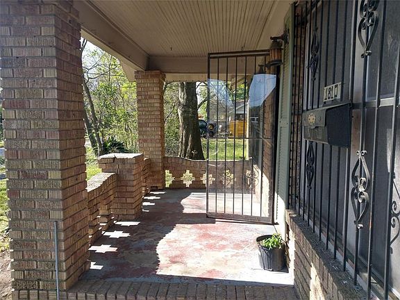 2nd image of 1810 Hatwell St