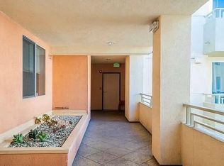 1222 S Westgate Ave APT 304, Los Angeles, CA 90025