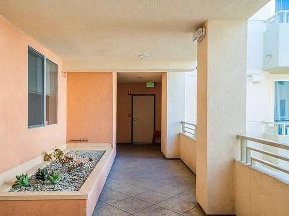 1222 S Westgate Ave APT 304