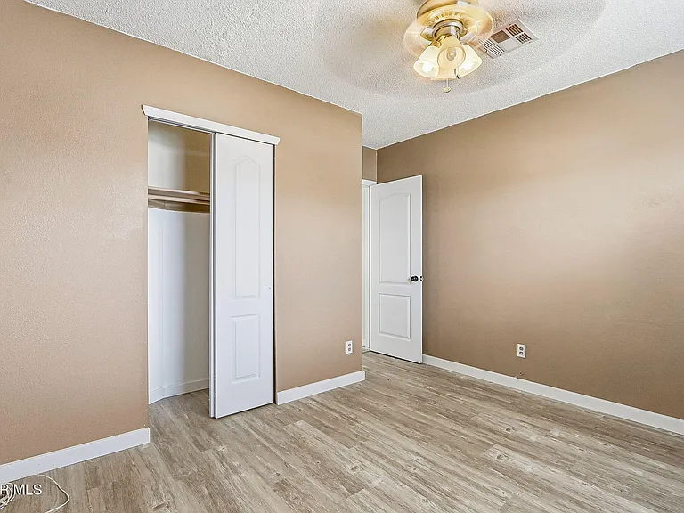 11764 Balladeer Ave — Photo 15