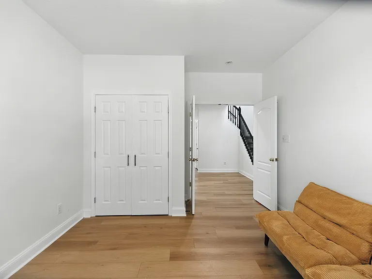 3018 Silver Charm Cir #1 — Photo 9