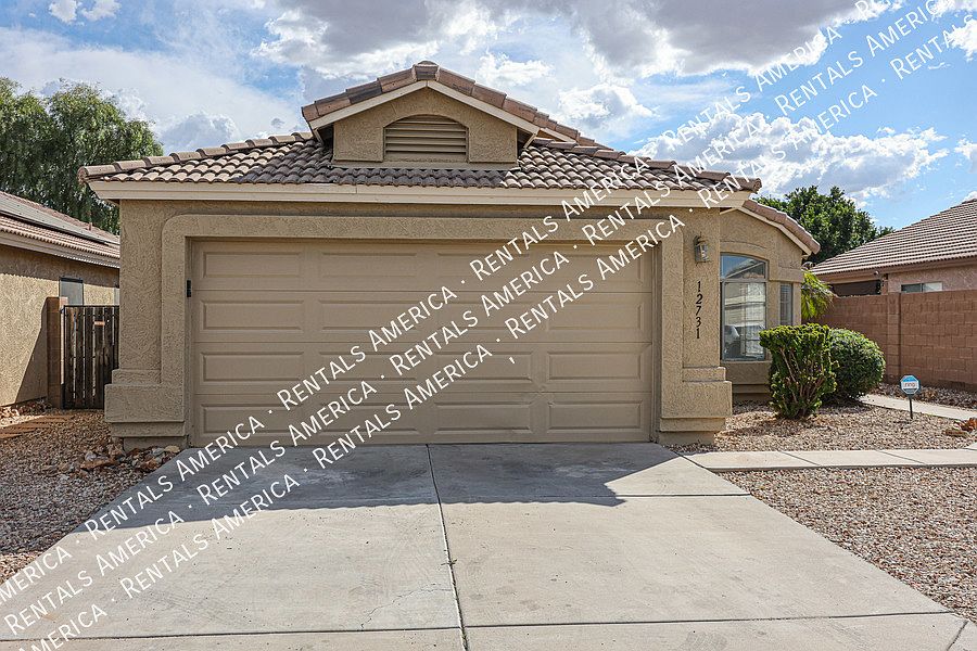 1st image of 12731 W Sharon Dr