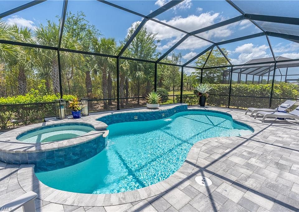 1st image of 7493 Winding Cypress DR