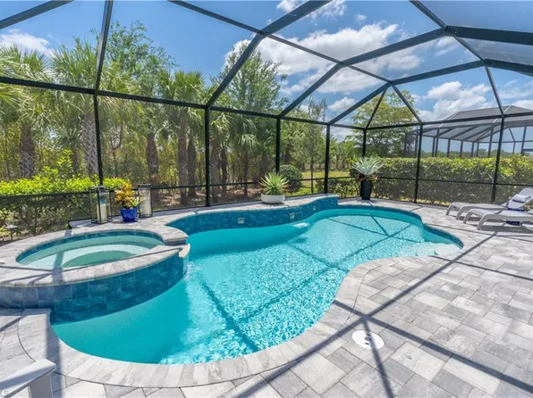7493 Winding Cypress DR, NAPLES, FL 34114