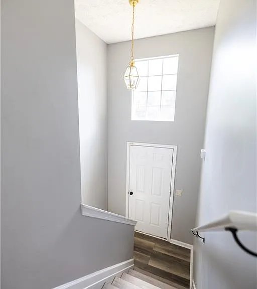 599 Rivulett Ct — Photo 16