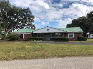 5036 Poplar Ave, Bowling Green, FL 33834