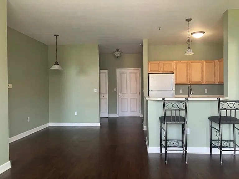 4120 S Lake Dr #C364 — Photo 7