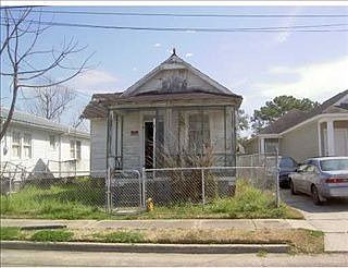 5th image of 215 Sala Ave