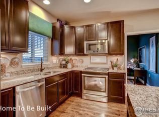 19775 E Atlantic Dr E #C, Aurora, CO 80013