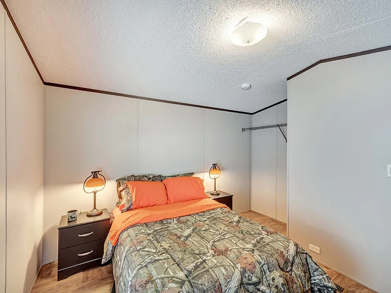 31449 Wisteria Rd #63 — Photo 10