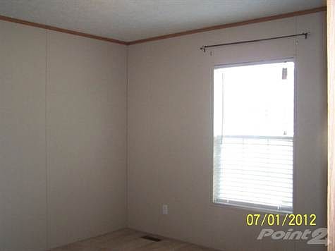 5th image of 4806 Boone Trl