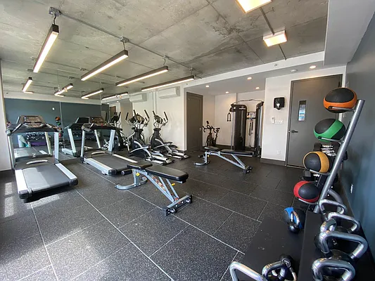 Rented by Brooklyn High Rise LLC | media 21