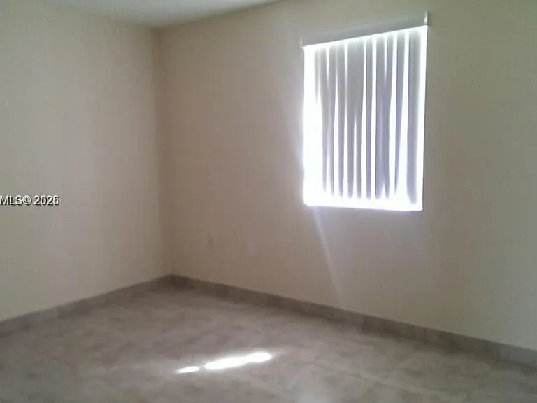 18223 Oleta Dr #18223 — Photo 10