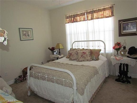 5th image of 10394 Carolina Willow Dr