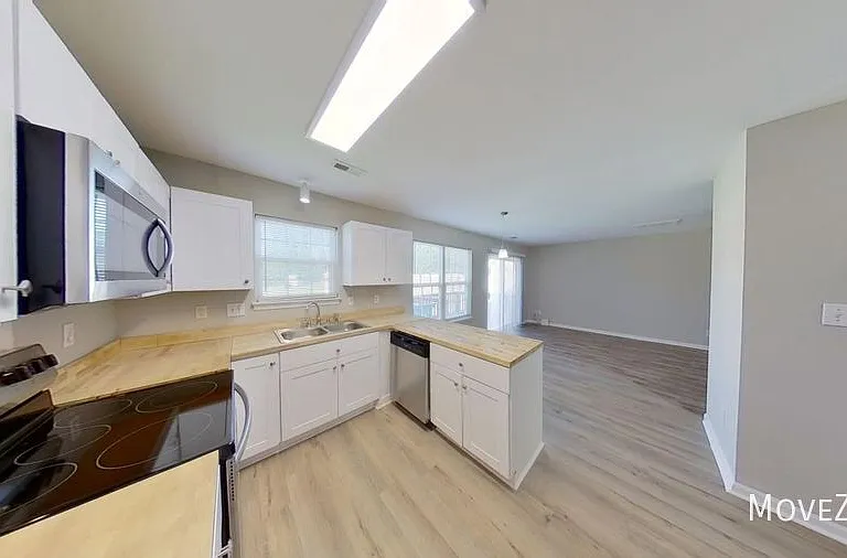 3016 Christian Scott Ln — Photo 23