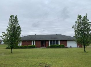 5278 Highway 49, Greenway, AR 72430