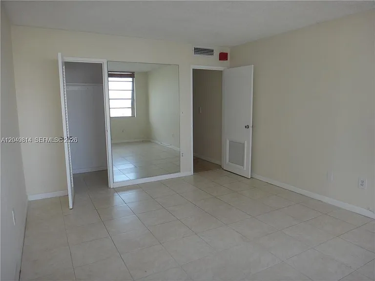 1865 79th Street Cswy #11C — Photo 19