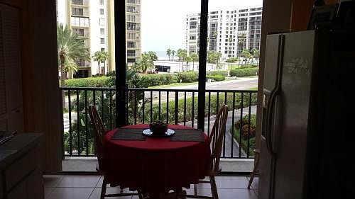 4th image of 1501 Gulf Blvd