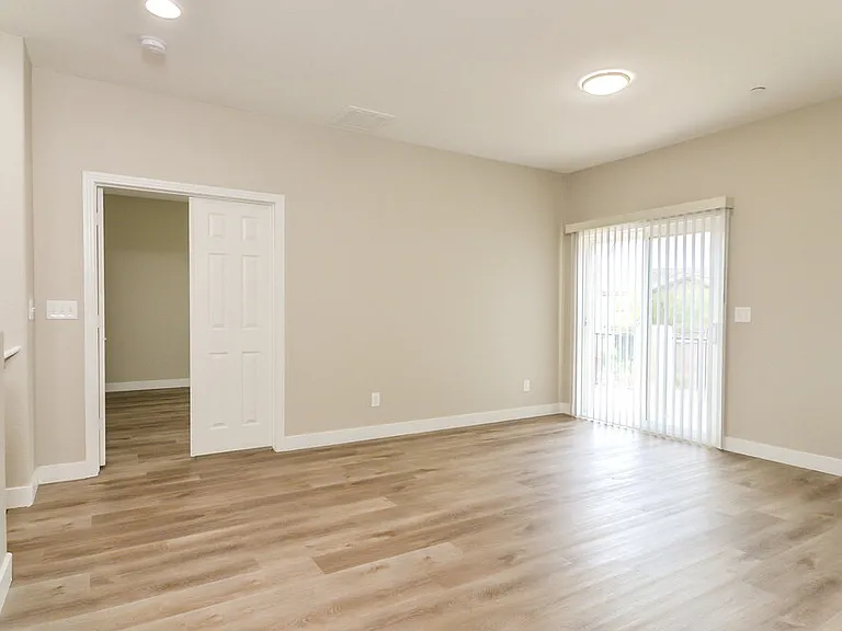 1109 Buckhorn Cove St — Photo 12