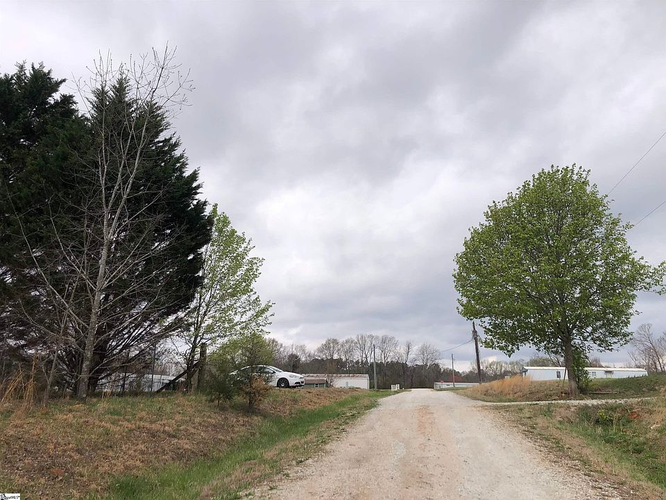 2nd image of 0 Jamyn Ct
