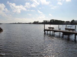 6901 N Lagoon Dr Unit 37, Panama City Beach, FL 32408