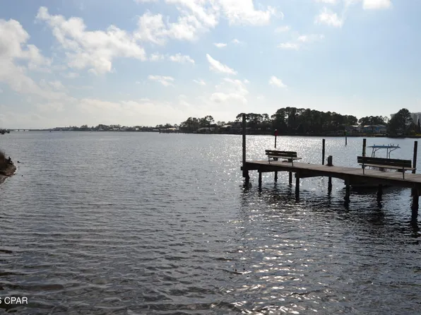 6901 N Lagoon Dr Unit 37, Panama City Beach, FL 32408