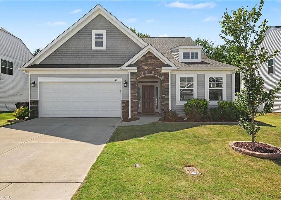 1st image of 580 Brycewood Dr