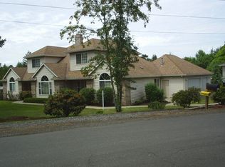 5559 SW 85th Ave, Portland, OR 97225