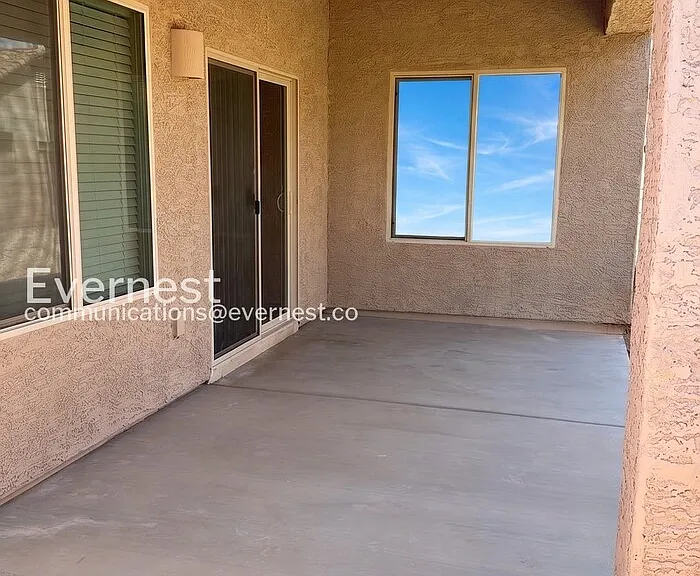 9014 W Rolling Springs Dr — Photo 34