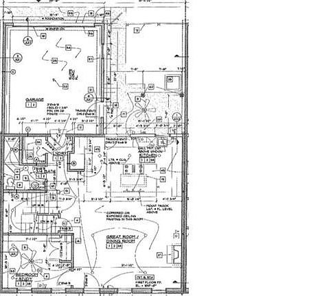 4th image of 1727-1733 S 9th St