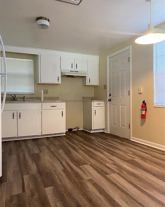 12007 Homerville Ln, Seffner, FL 33584 Zillow