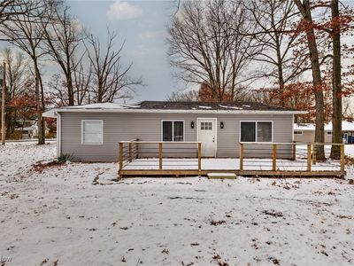 456 McDonald Ave, Mc Donald, OH, 44437