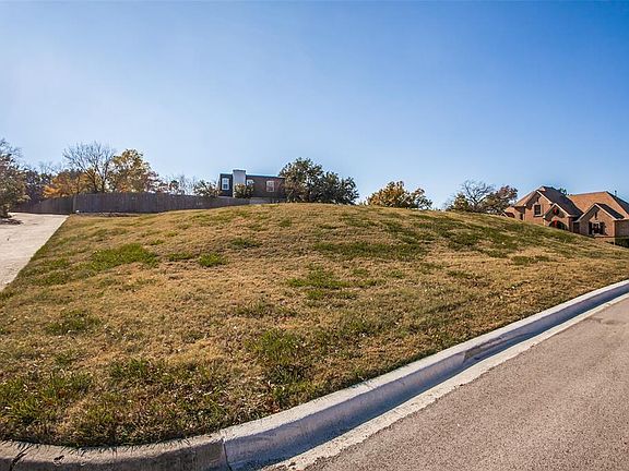 4th image of 3820 Acapulco Ct Lot 18