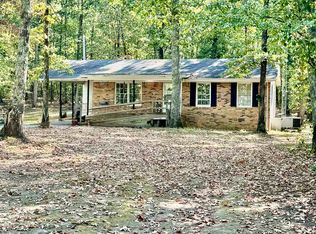 6824 Highway 247, Red Bay, AL 35582