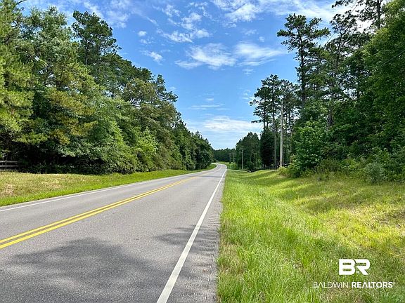 4th image of 0 State Highway 59
