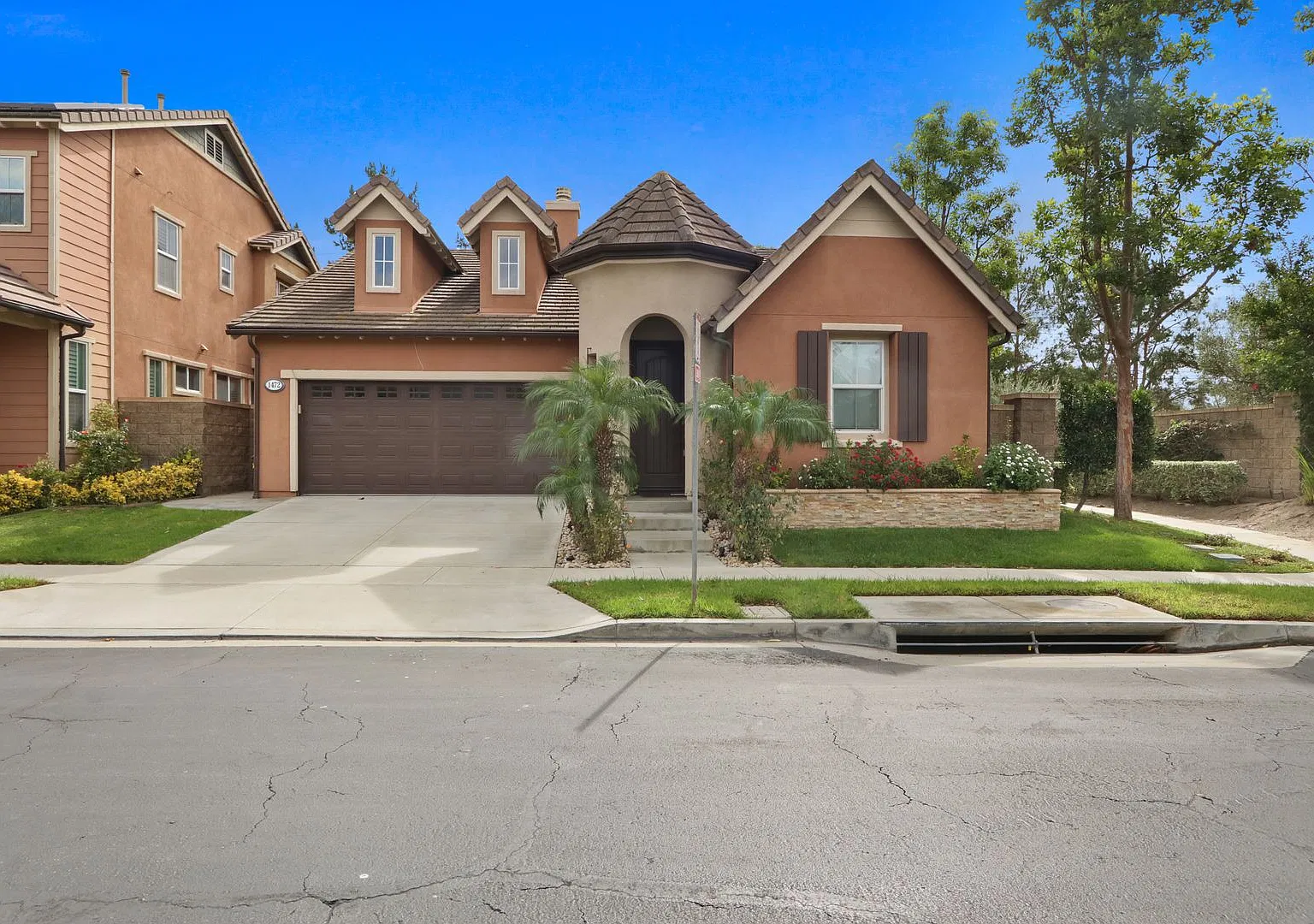 1472 Voyager Drive — Photo 1
