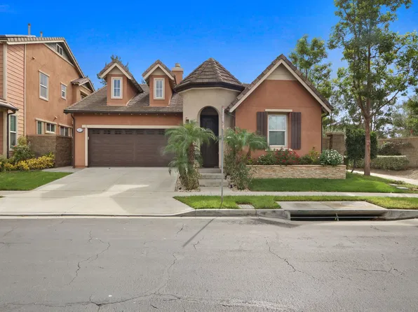 1472 Voyager Dr, Tustin, CA 92782