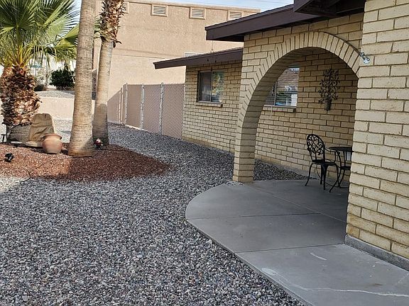 3rd image of 3174 Sirocco Dr
