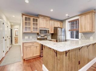 1801 4th St NW #1, Washington, DC 20001