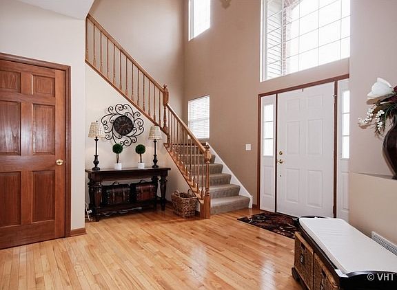 3rd image of 11810 Wolf Creek Ln