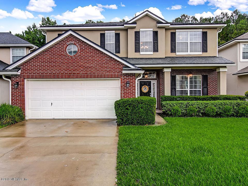 1st image of 941 Mineral Creek Dr