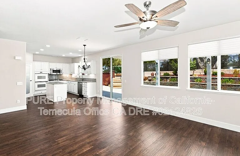 38429 Clearbrook Dr — Photo 3