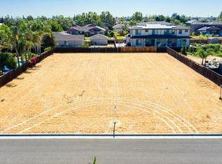 28314 S Jack Godwin Way, Tracy, CA 95304