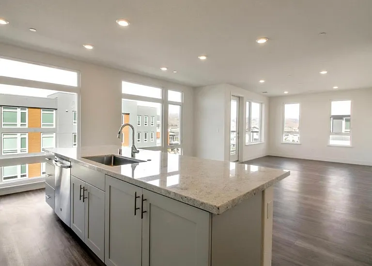 5933 Sunstone Dr #414 — Photo 108