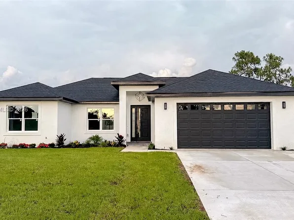 4200 Leaf Rd, Sebring, FL 33875