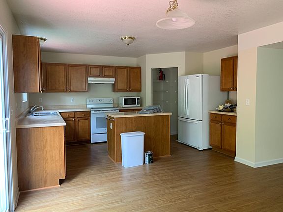 5th image of 2682 Sterling River Dr